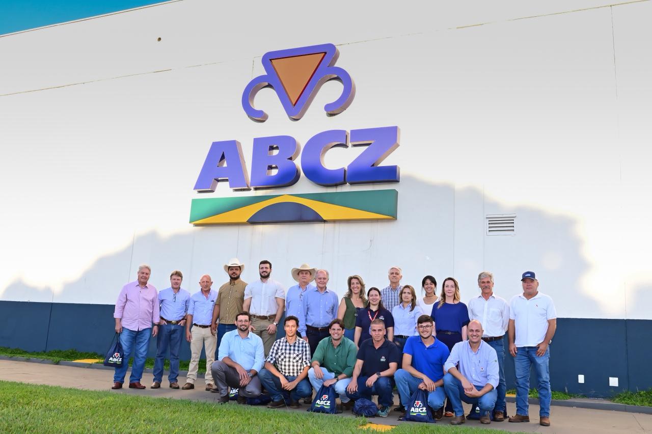 ABCZ realiza encontro com jurados que atuarão nos julgamentos da