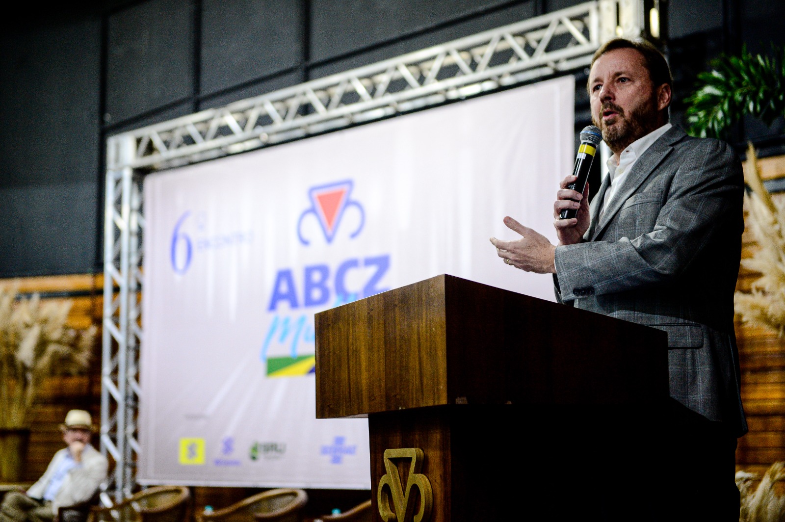 1º Encontro ABCZ Mulher? vai contar com especialistas em Direito