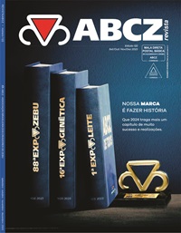 62bce7d777cd89492f6f9c03b503b5