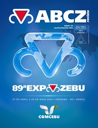 abfa9484ed7582ff527197b30a7dcb