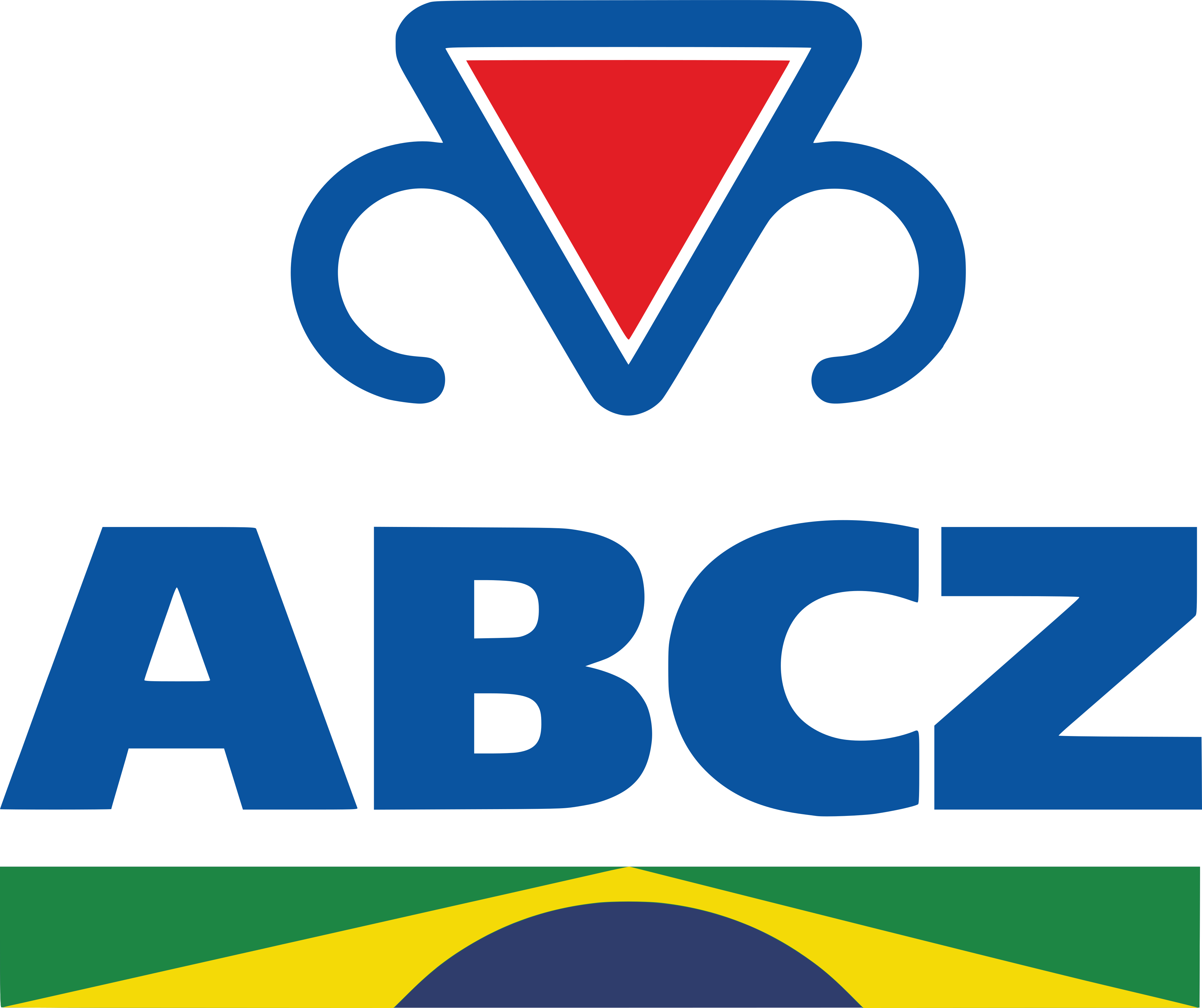 ABCZ