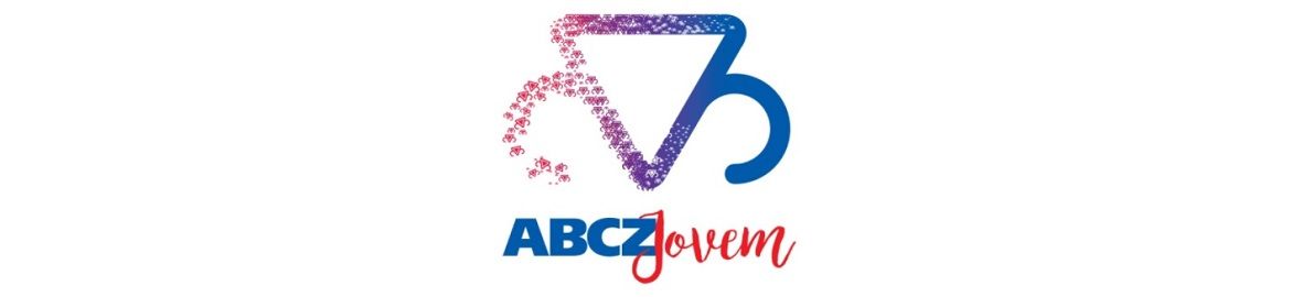 Imagem de capa