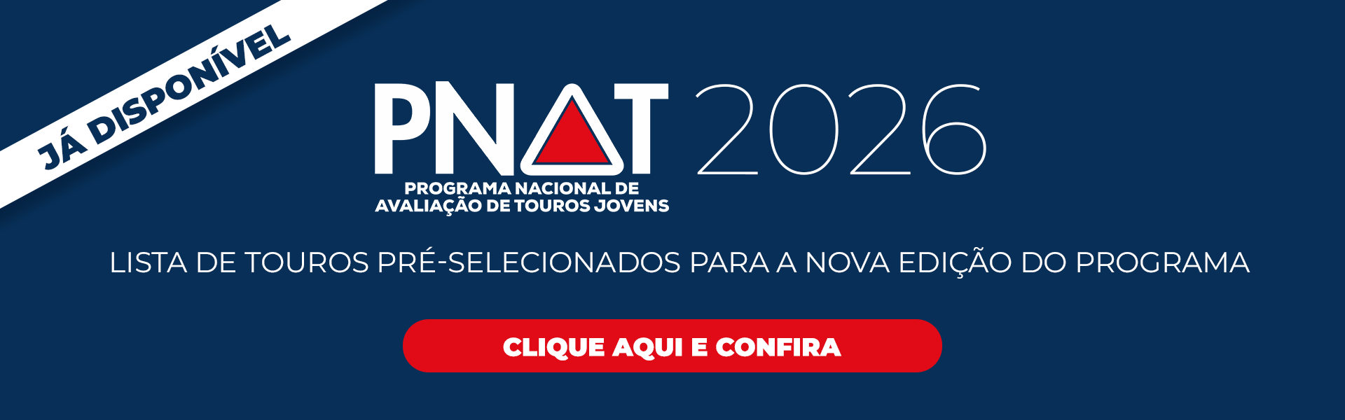 PNAT 2026