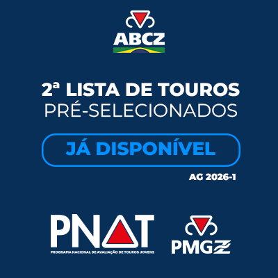 PNAT 2026