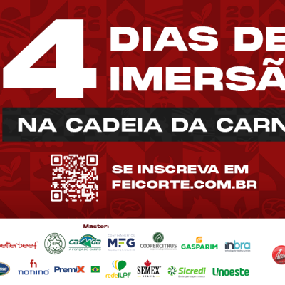 Feicorte 2026