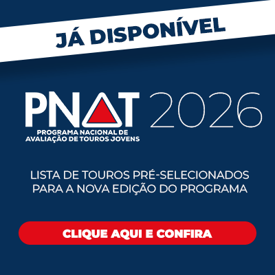 PNAT 2026