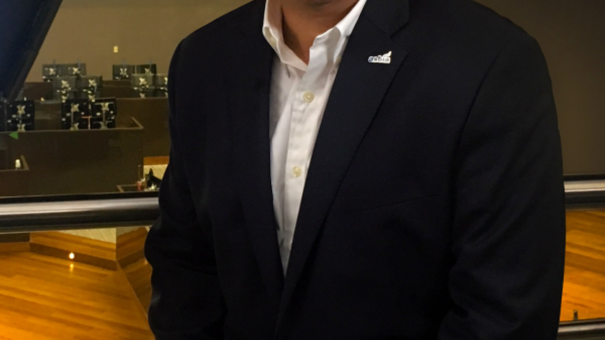 ExpoZebu 2017 terá entrega do Prêmio Tributo ASBIA