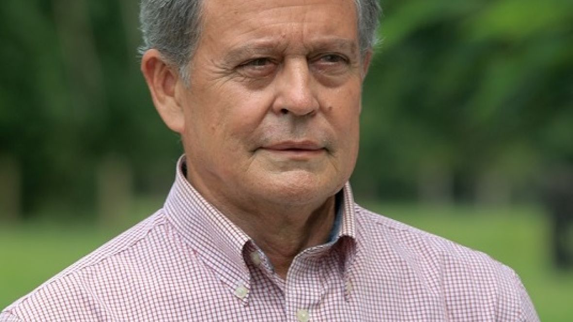 Novo presidente da ABCZ toma posse nesta quarta