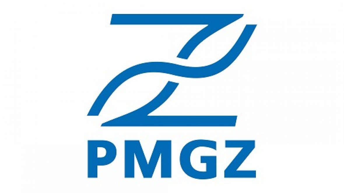 ABCZ divulga relatório anual do PMGZ e reporta crescimento de 20%
