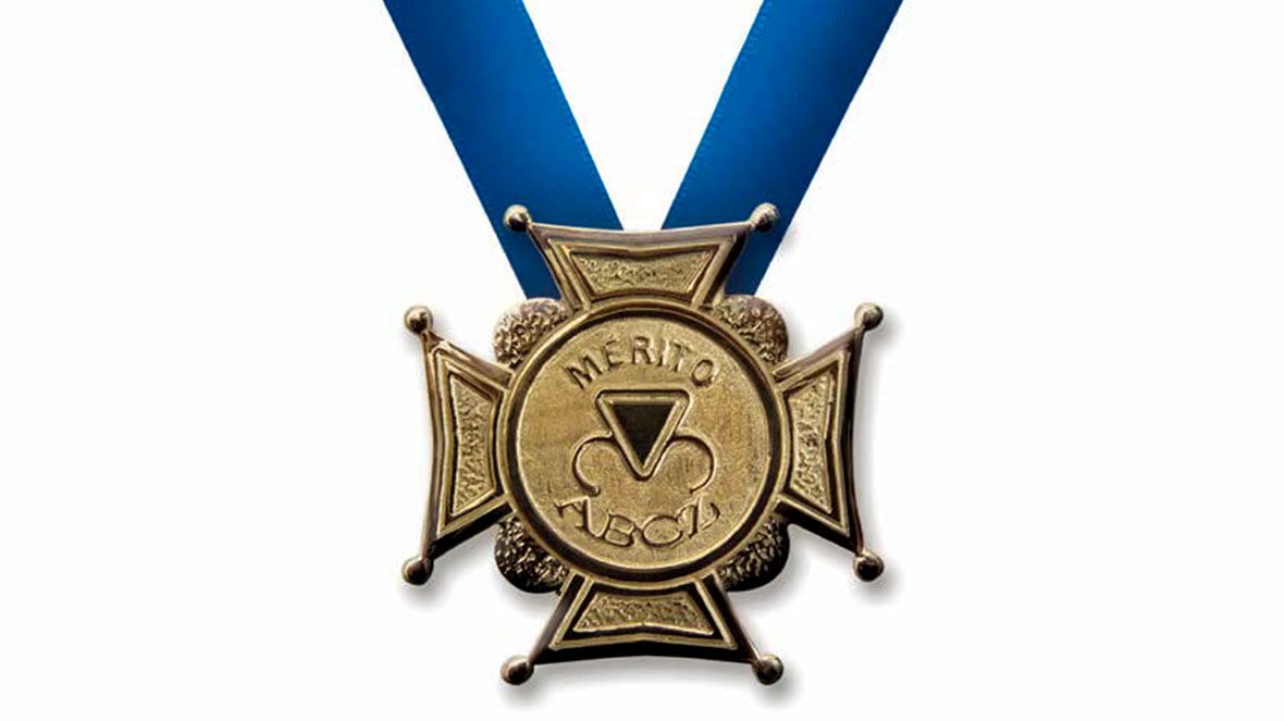 ABCZ divulga lista de homenageados com ‘Mérito ABCZ 2022’