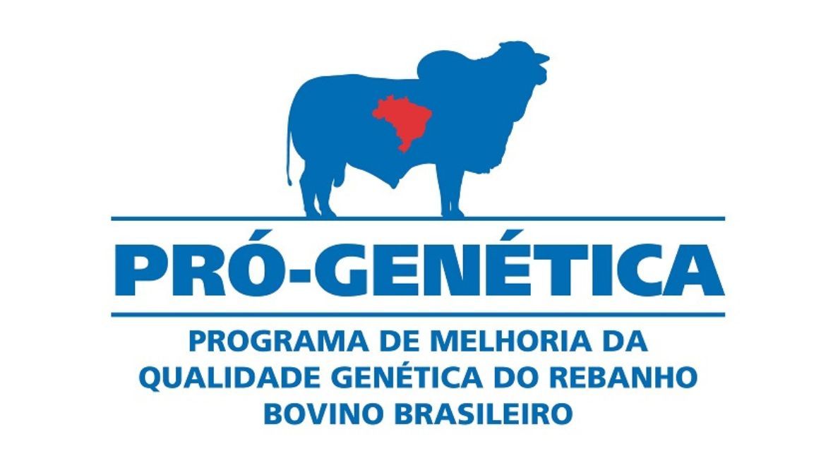 Confira as datas e locais das Feiras Pró-Genética da ABCZ na segunda quinzena de maio