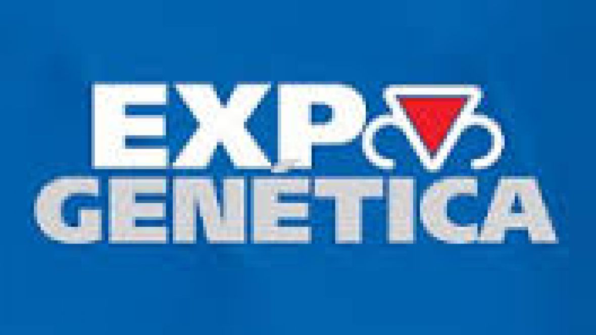 ABCZ divulga regulamento da ExpoGenética 2016