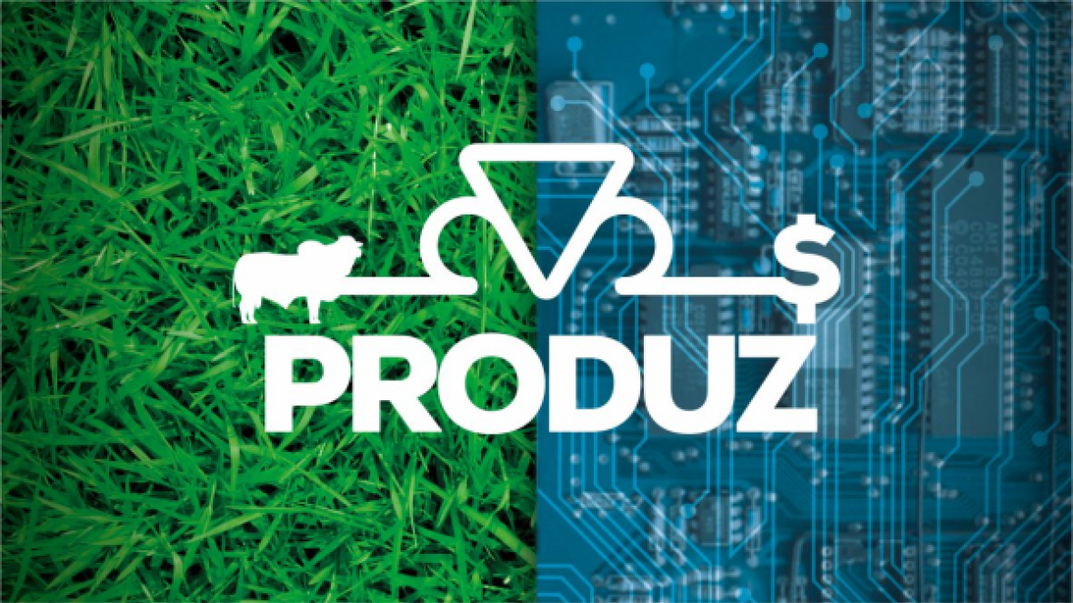 ABCZ disponibiliza atualização de sistema Produz