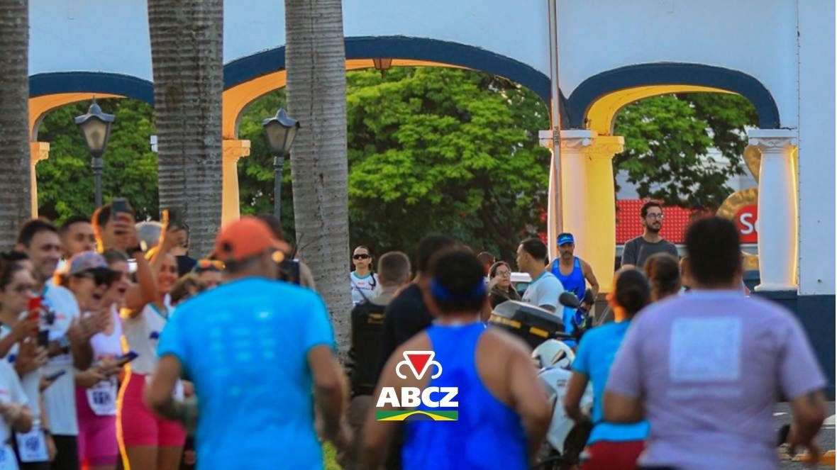 Muito além do Zebu: Parque Fernando Costa é ponto de encontro para cultura, esporte e lazer