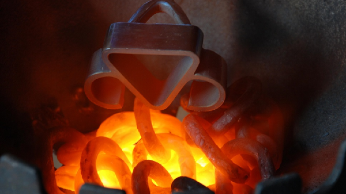 ABCZ mantém desconto para registro de Sindi, Indubrasil, Cangaian e Gir Mocho