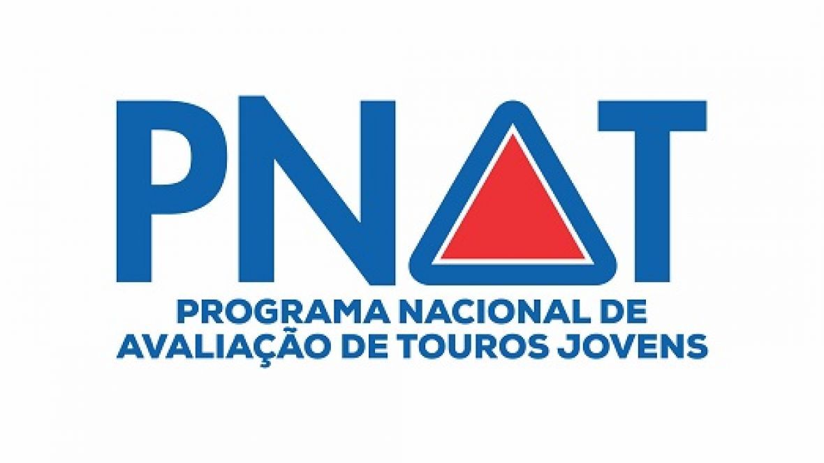 ABCZ divulga fotos e vídeos dos touros PNAT 2023