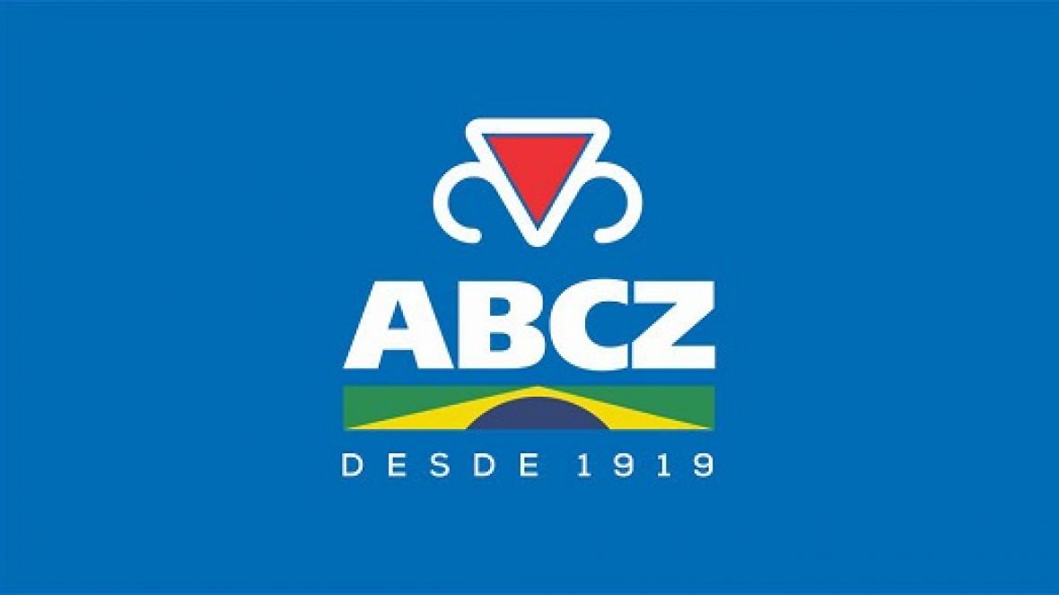 ABCZ promove curso de avaliação de reprodutores e matrizes zebuínas com noções de aplicação do PMGZ