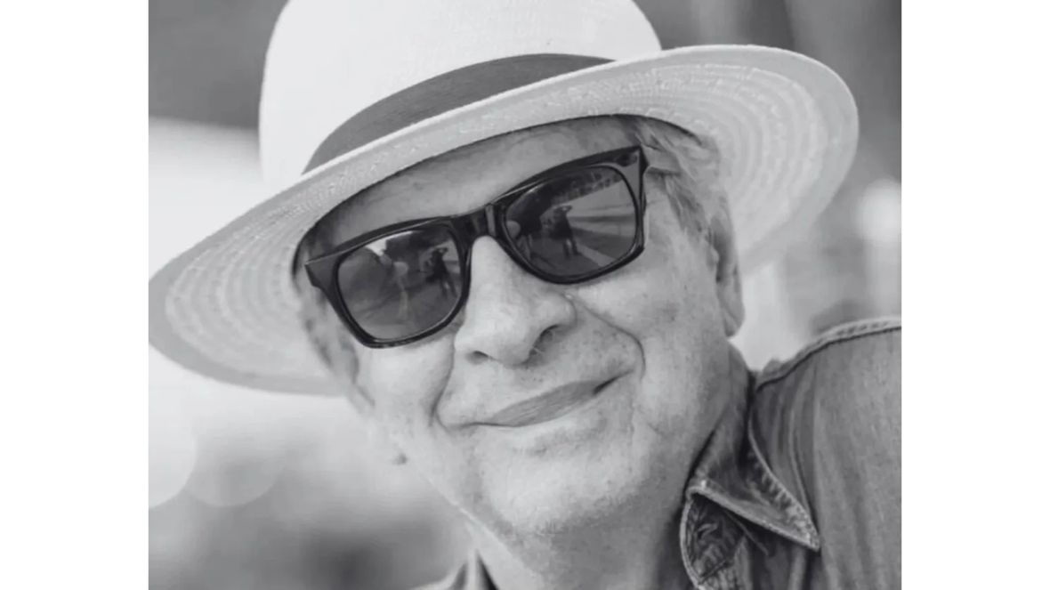 ABCZ lamenta falecimento de Marcos Rodrigues da Cunha