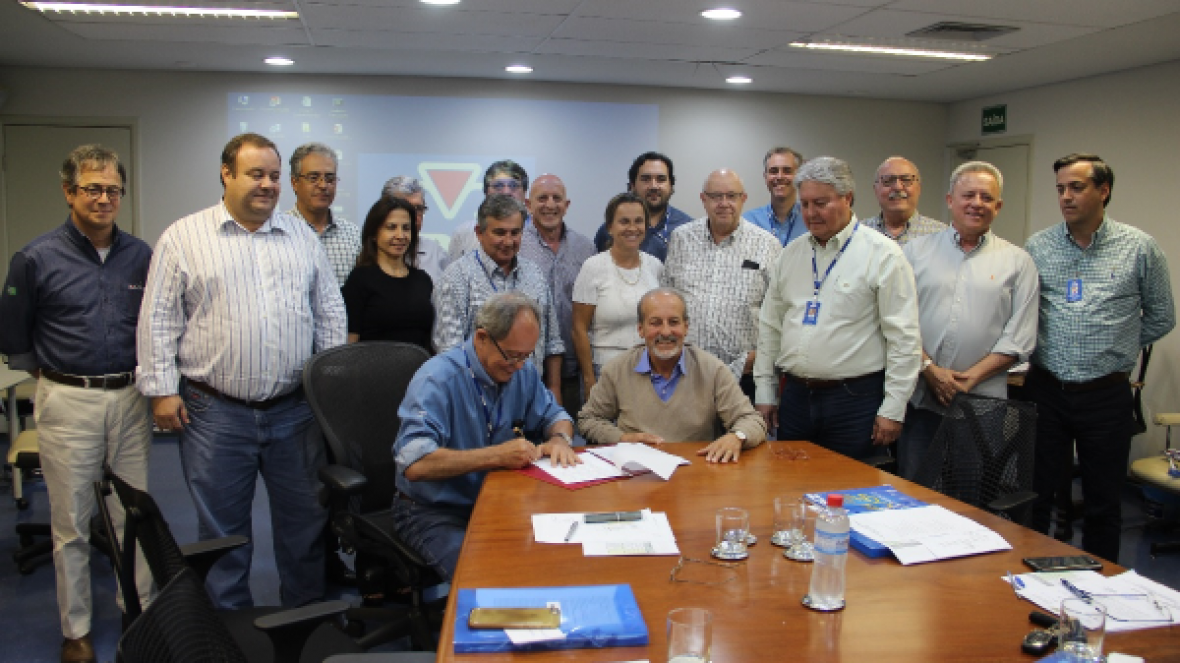 ABCZ lança ?PMGZ Comercial? para produtores de carne e leite