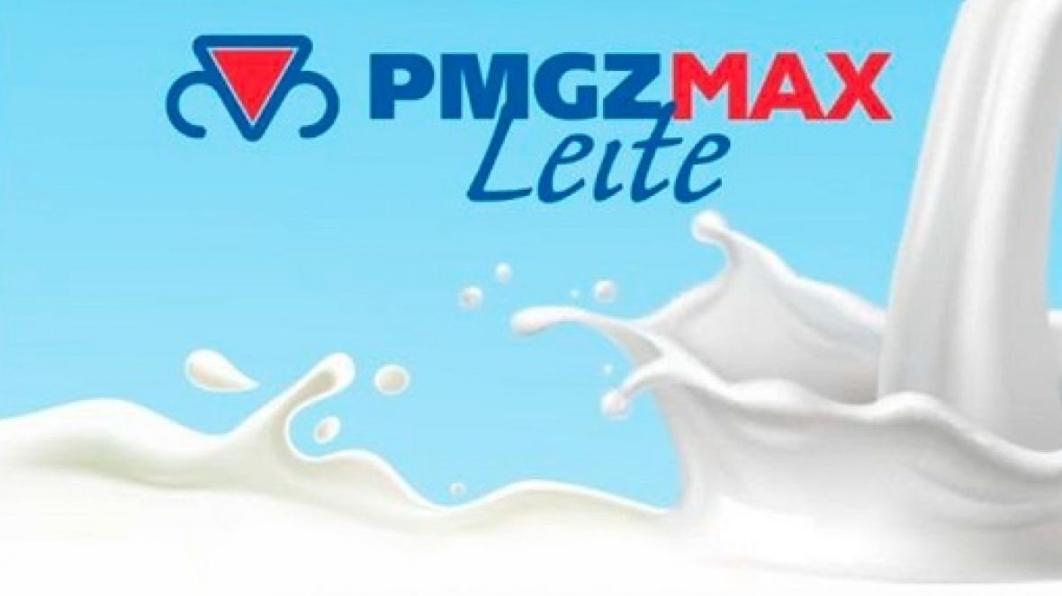 ABCZ lança ?PMGZ Leite Max?