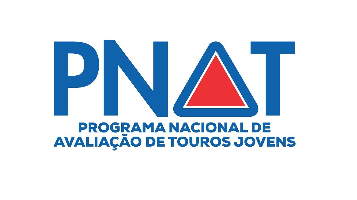 PNAT 2023: ABCZ divulga lista de touros candidatos ao programa