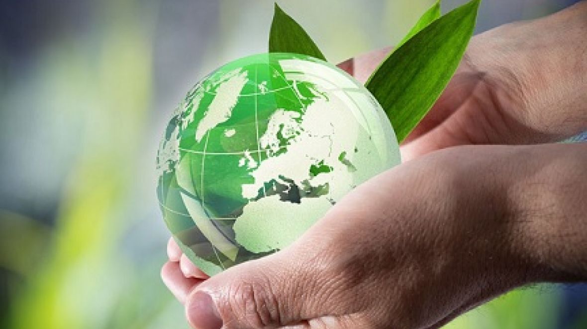 Fazu abre inscrições para o Fórum Latino-Americano do Agronegócio Sustentável