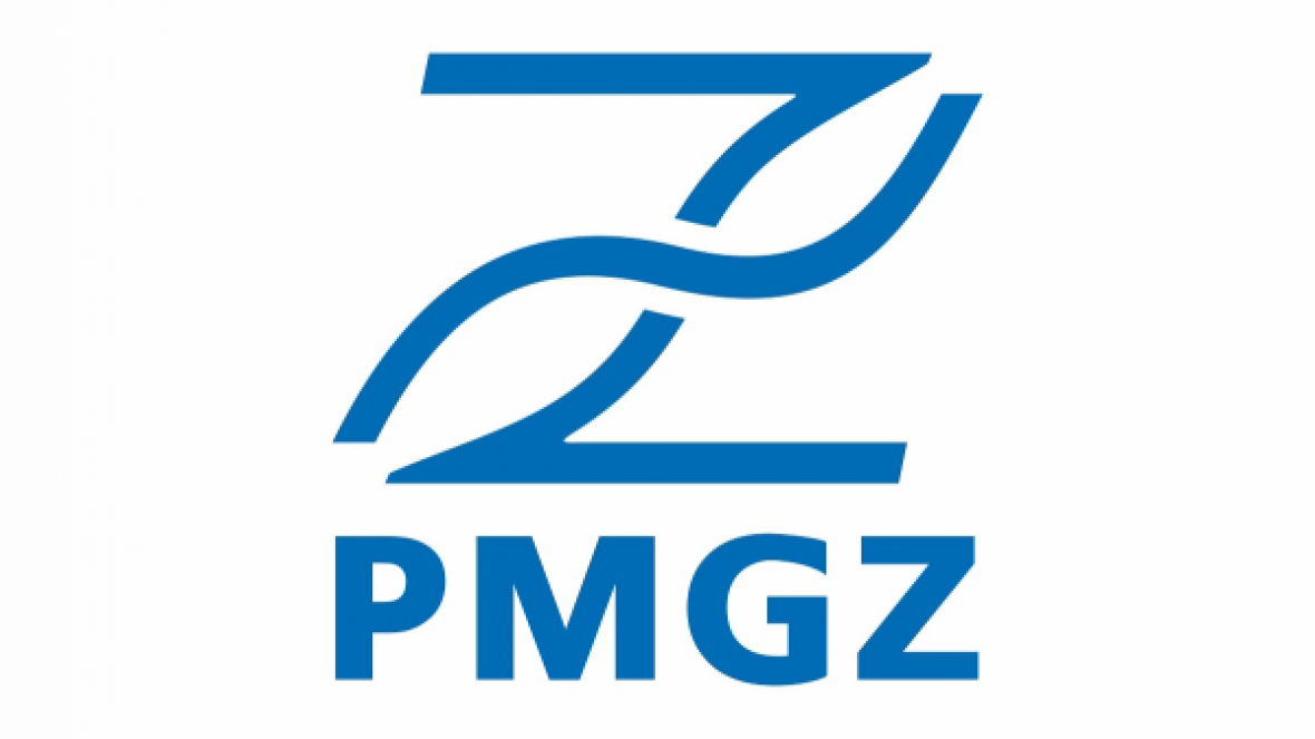 ABCZ anuncia novidades para concessão do ?Certificado de Superioridade Genética? do PMGZ