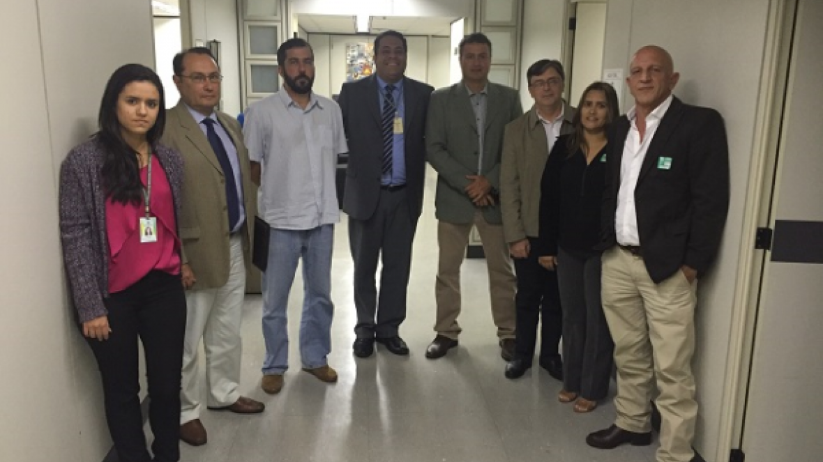 MAPA e ABCZ discutem propostas para melhoria e eficiência do Registro Genealógico