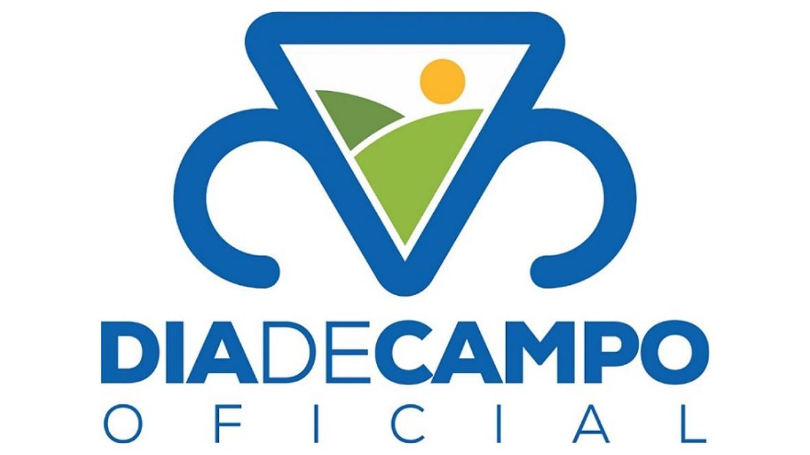 API Weekend será destaque nos dias 26 e 27 de outubro