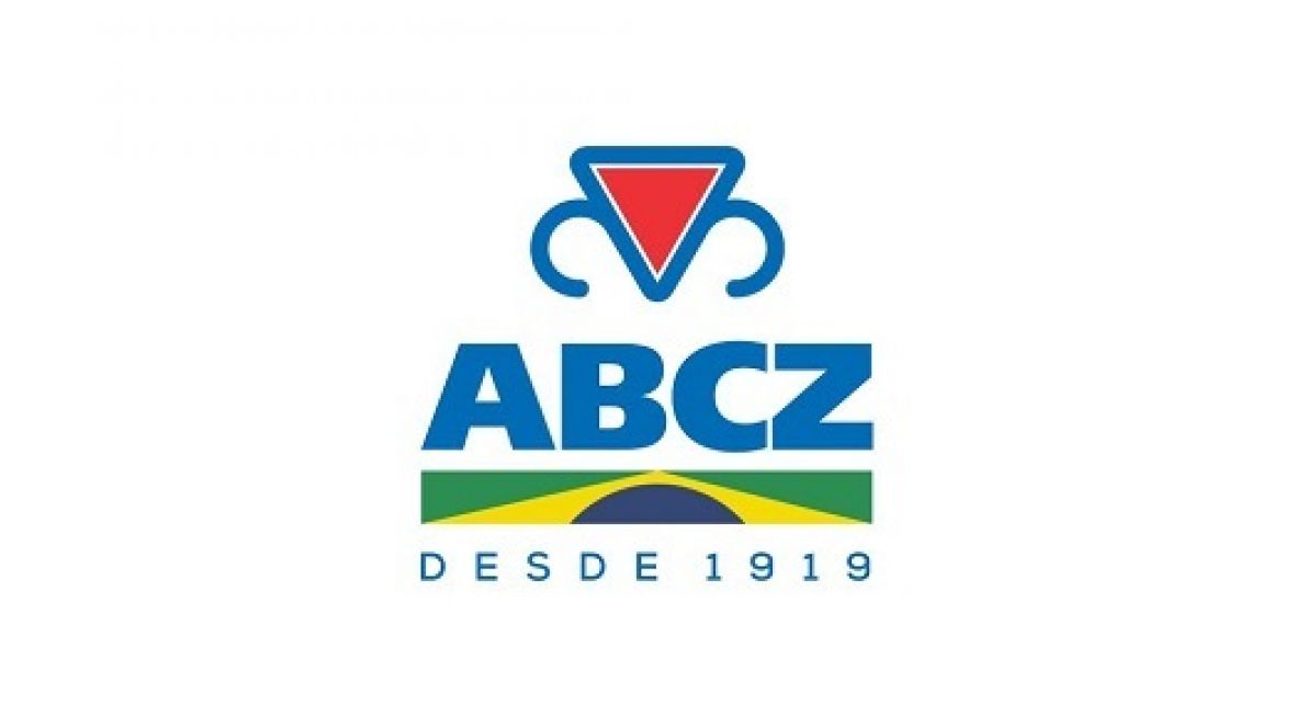 ABCZ divulga mudanças no Regulamento da ExpoZebu 2020