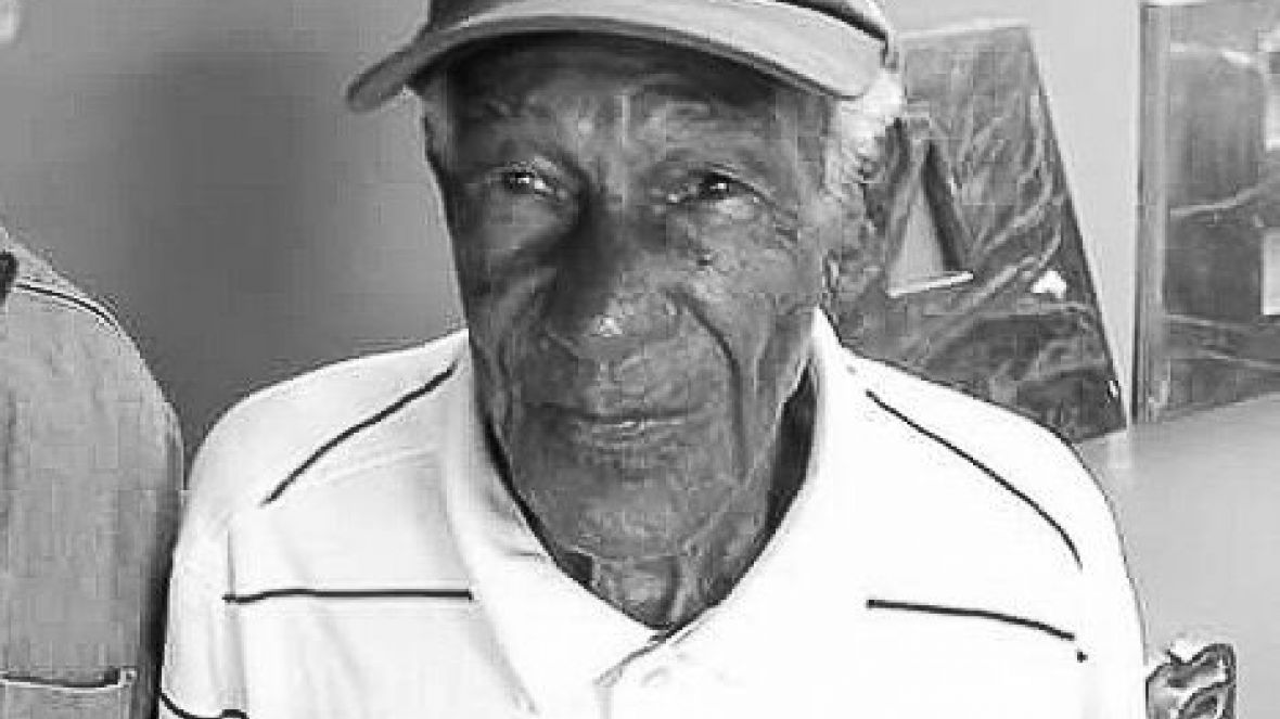 ABCZ lamenta a perda de Ângelo Sotero  