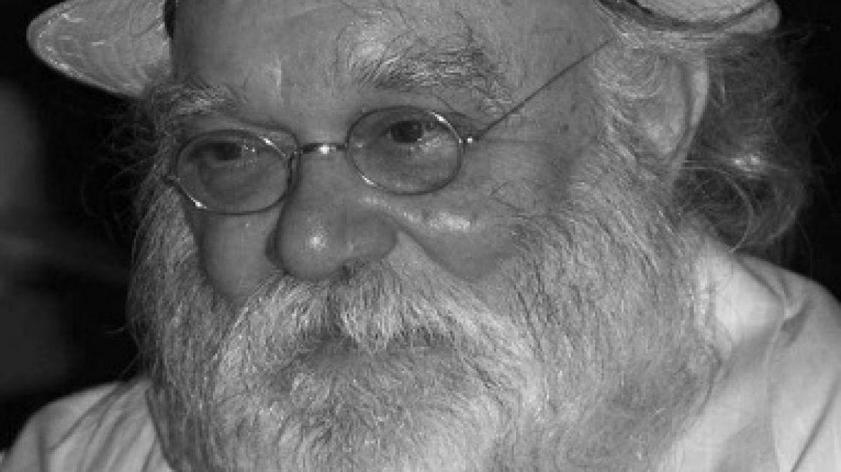 Falece ex-diretor da ABCZ Luiz Humberto Carrião