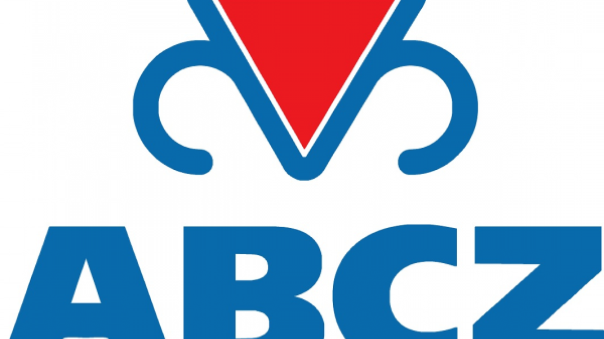 Conselho Deliberativo Técnico se reúne esta semana na ABCZ