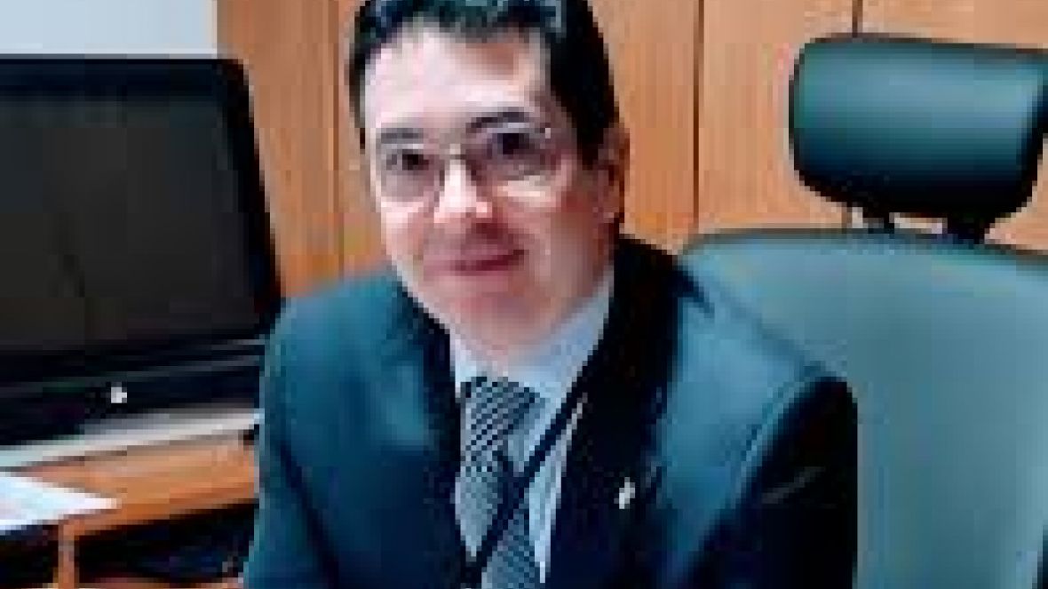 Associado da ABCZ, Geraldo Melo Filho assume presidência do INCRA