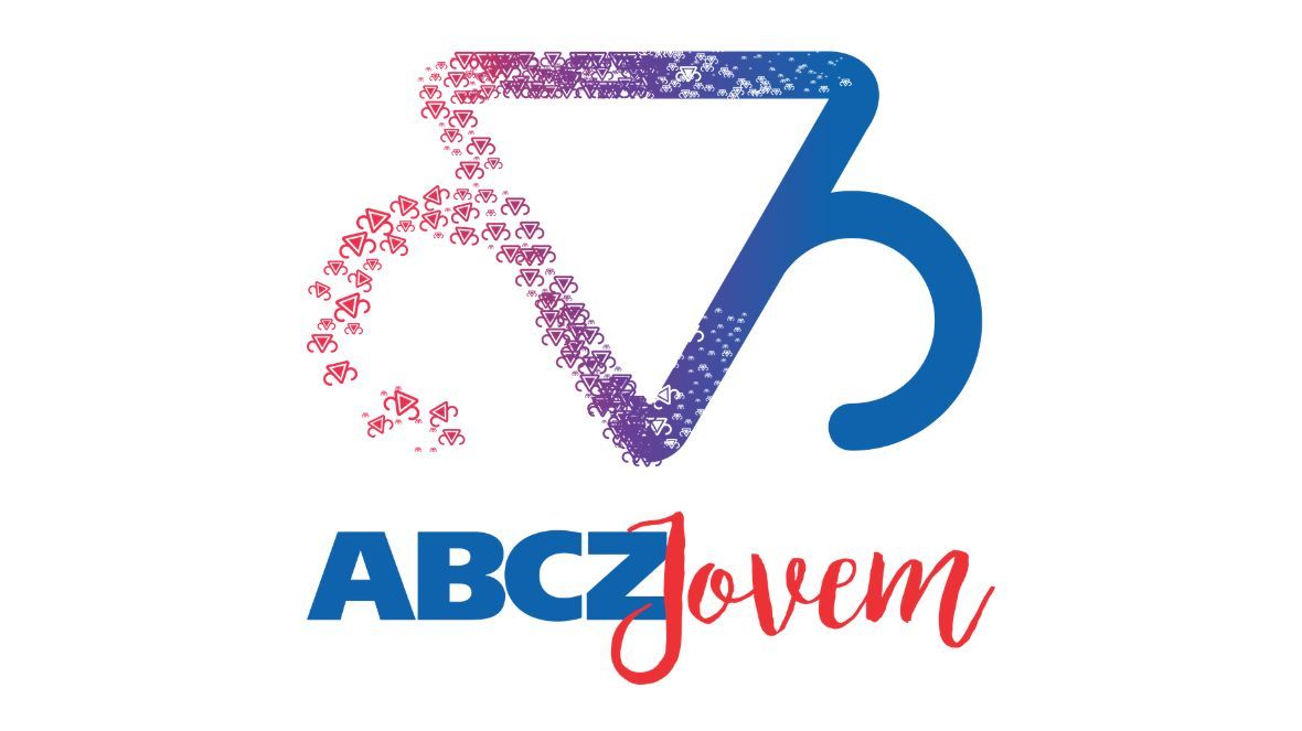 ABCZ Jovem apresenta nova diretoria para o triênio 2026-2028