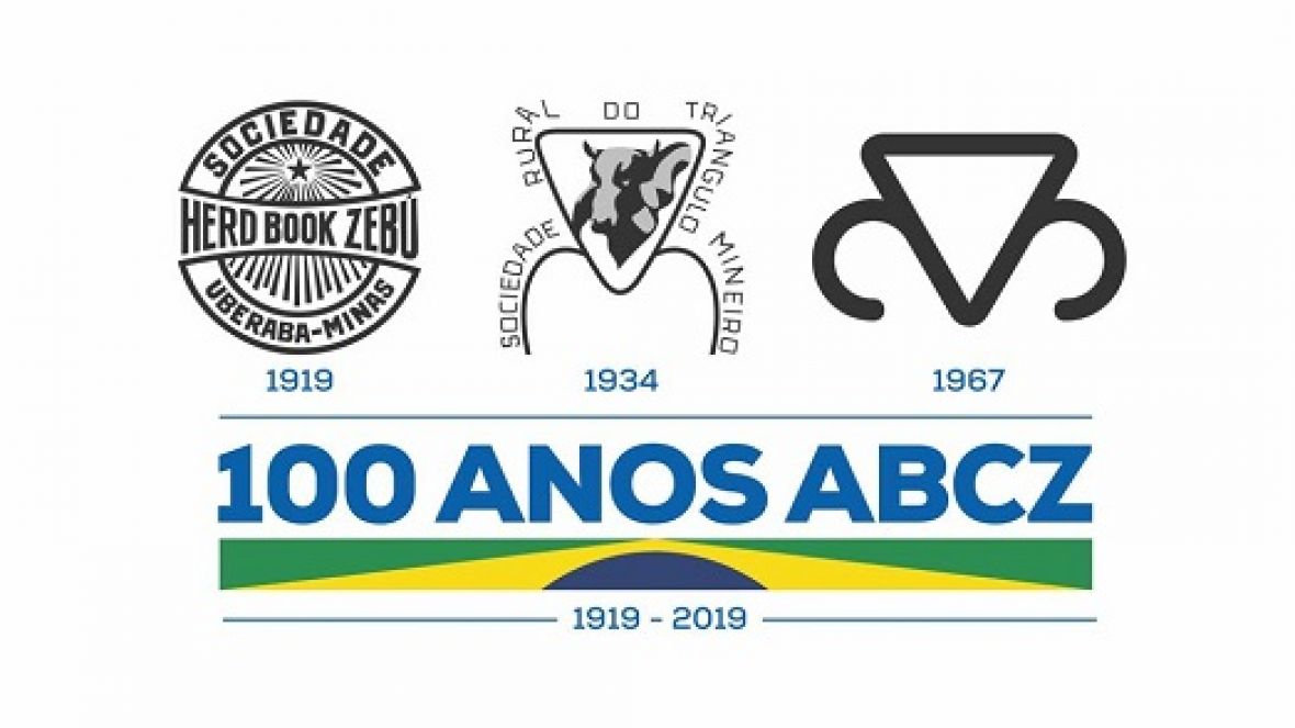 ExpoZebu 2019: ABCZ homenageia personalidades da pecuária