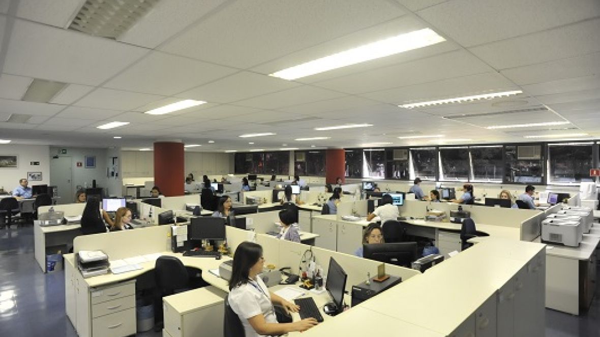 ABCZ avança em projeto de simplificação e desburocratização