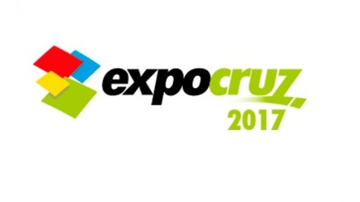 Brazilian Cattle terá estande na 42ª ExpoCruz