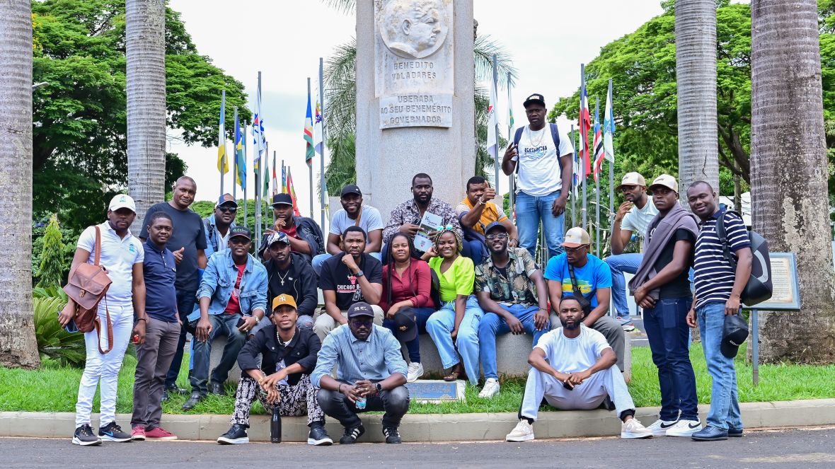 3ª ExpoLeite: produtores da Colômbia, México e Índia já confirmados