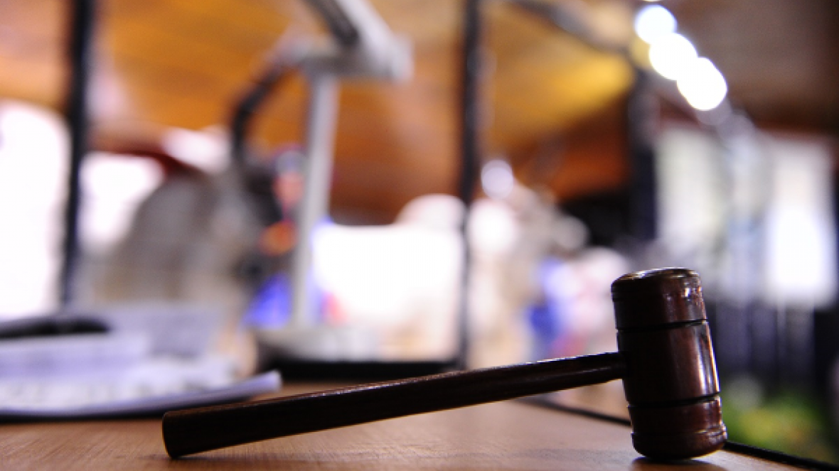 ExpoZebu 2020 já conta com 30 leilões e quatro shoppings