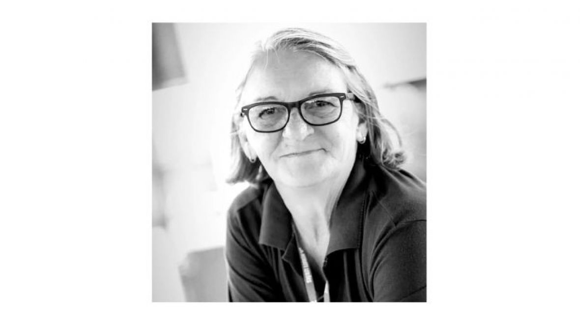 ABCZ lamenta o falecimento de Iclea Lúcia Nogueira Valentim