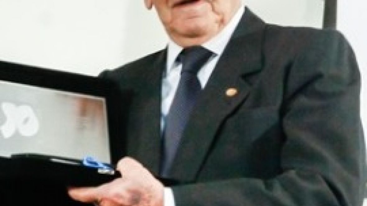 Pecuária perde Wayne do Carmo Faria