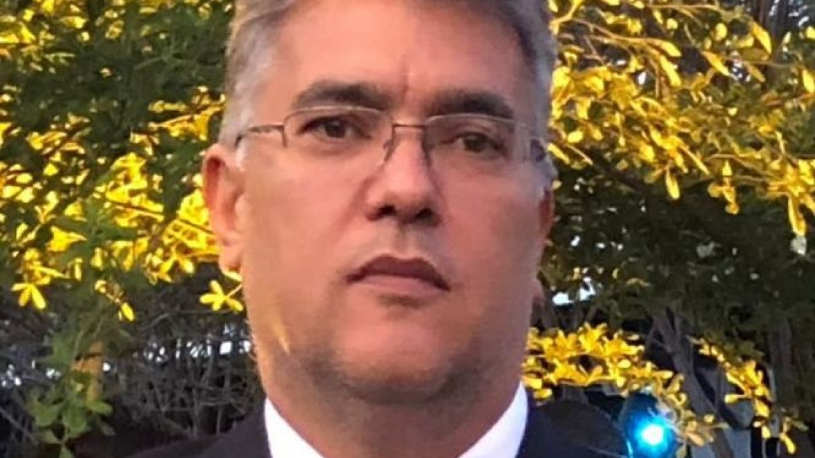 À frente da Nelore e na defesa das raças zebuínas