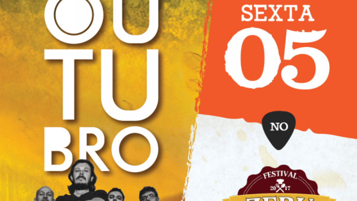 Festival Zebu Food Truck  agita o último final de semana da ExpoZebu