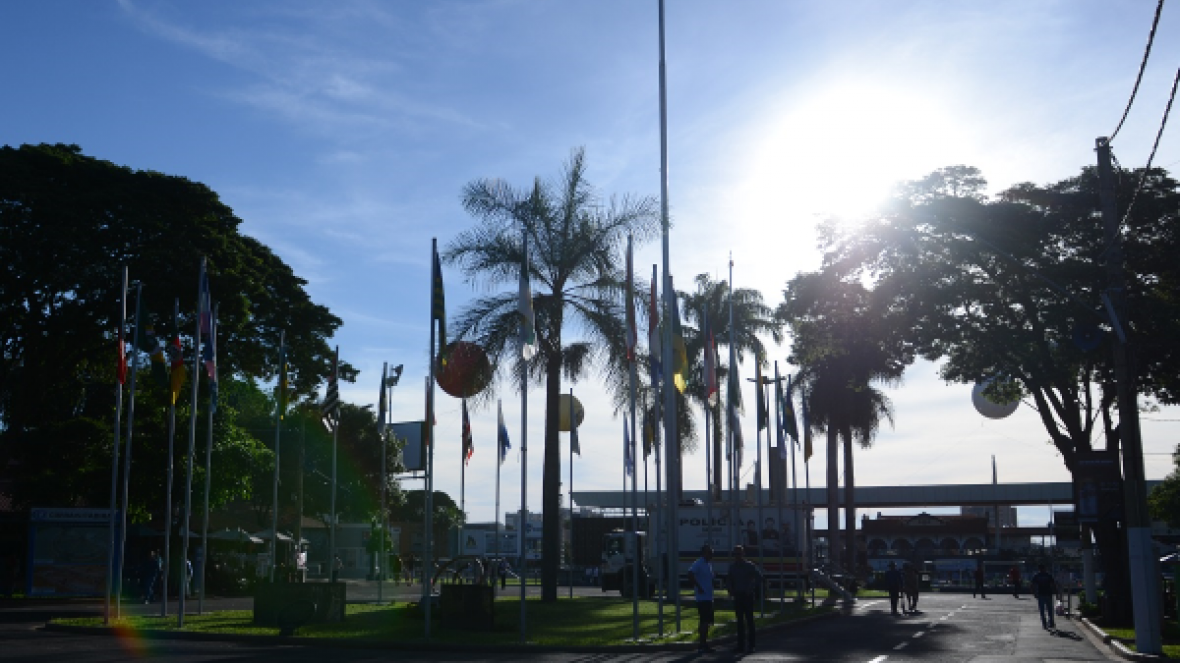 ExpoZebu 2019: confira a programação para este feriado