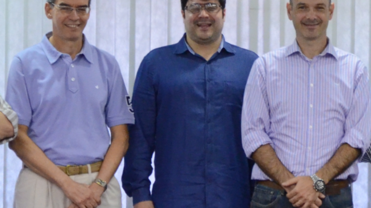 Parecer técnico externo certifica a qualidade das avaliações genéticas do PMGZ 