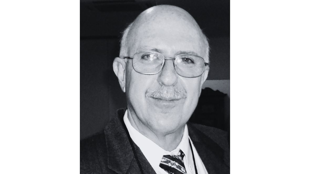 ABCZ lamenta o falecimento de Alexander George Razook