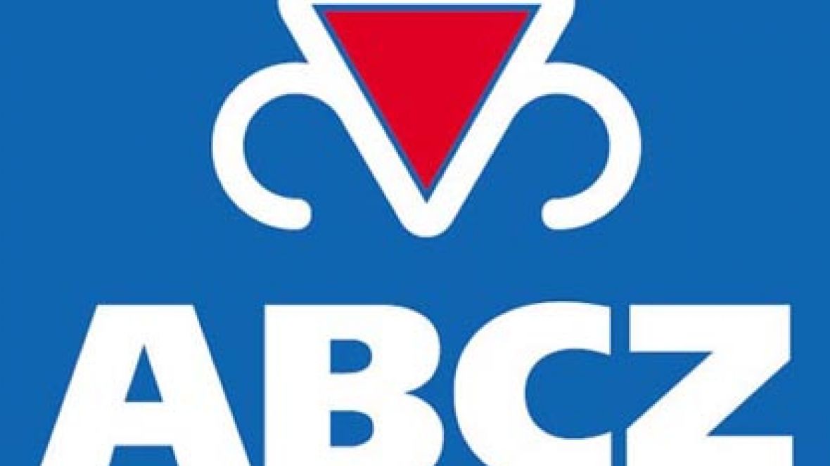 ABCZ e você, entidade trabalha com a opinião do associado