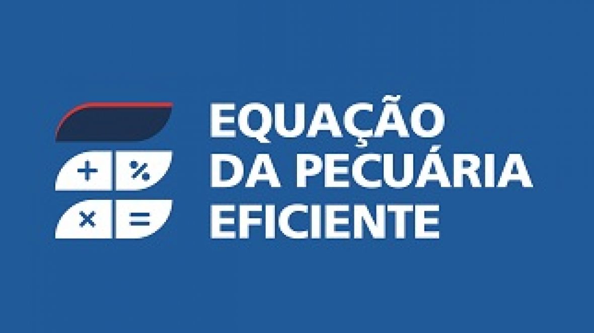 Projeto Equação da Pecuária Eficiente será lançado na abertura da 82ª ExpoZebu