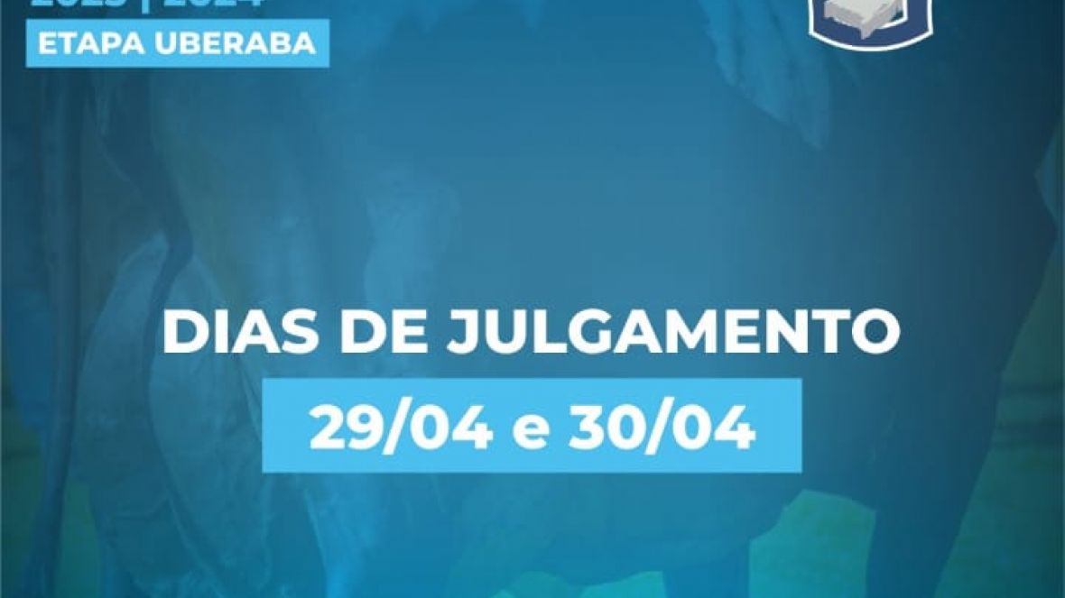 89ª ExpoZebu receberá Exposição Interestadual de Girolando